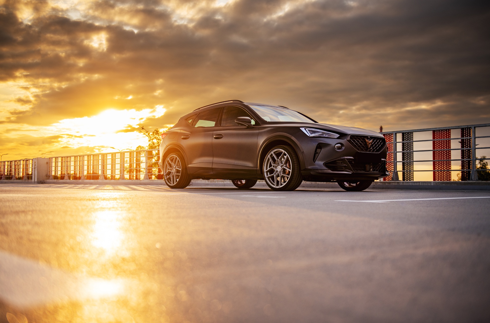 concaver-cvr5-1142-01