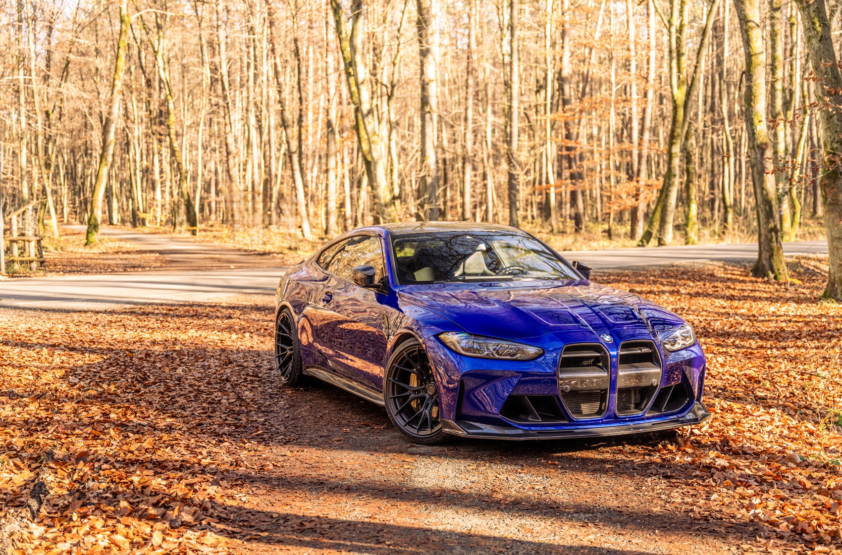 vesser-vsr6-bmw-4-series-m4-122-01