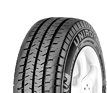 Uniroyal, RainMax, 205/65 R15 99T RF