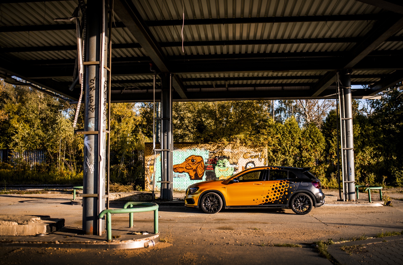 concaver-cvr1-736-01