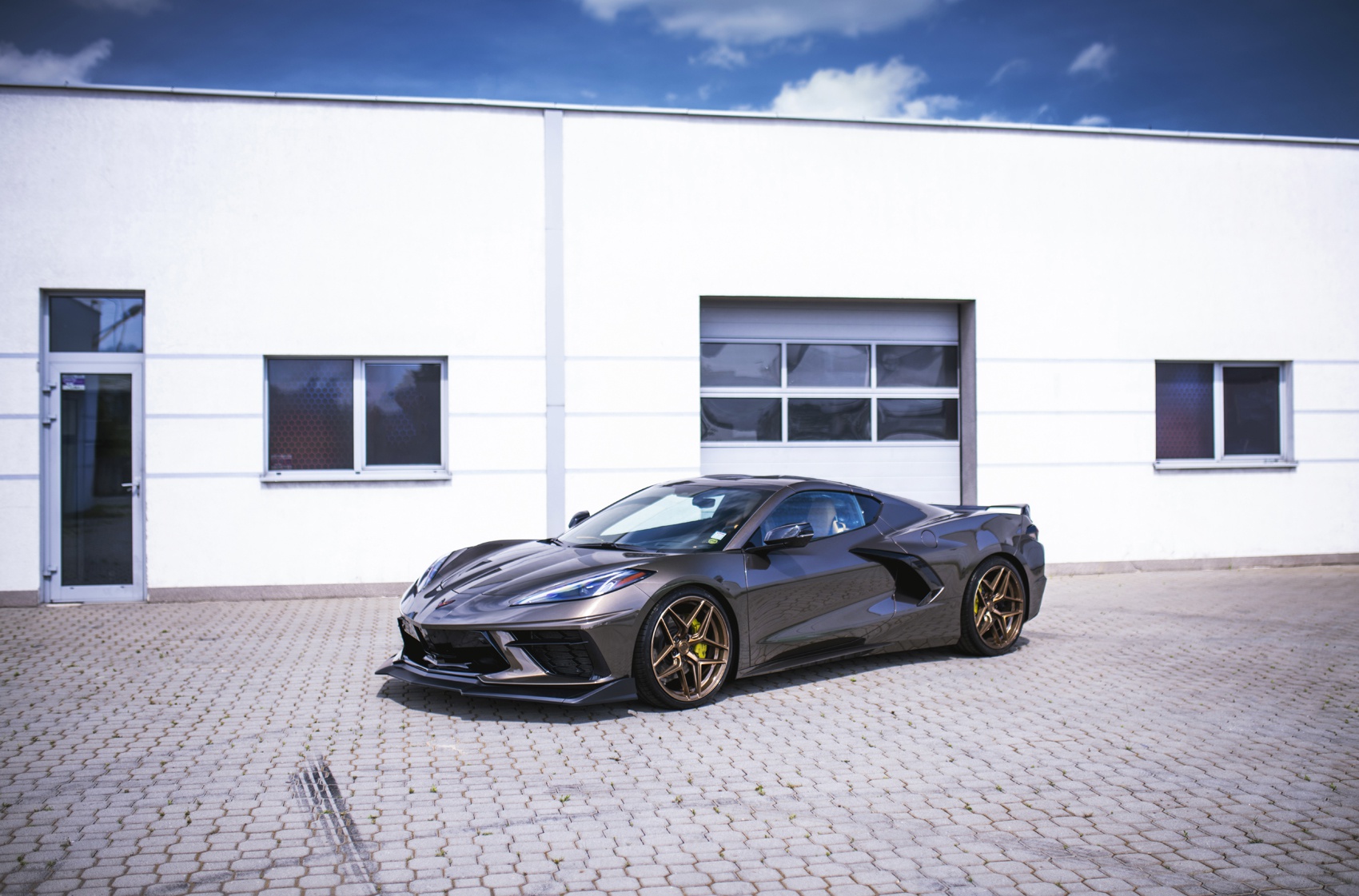 concaver-cvr2-869-01