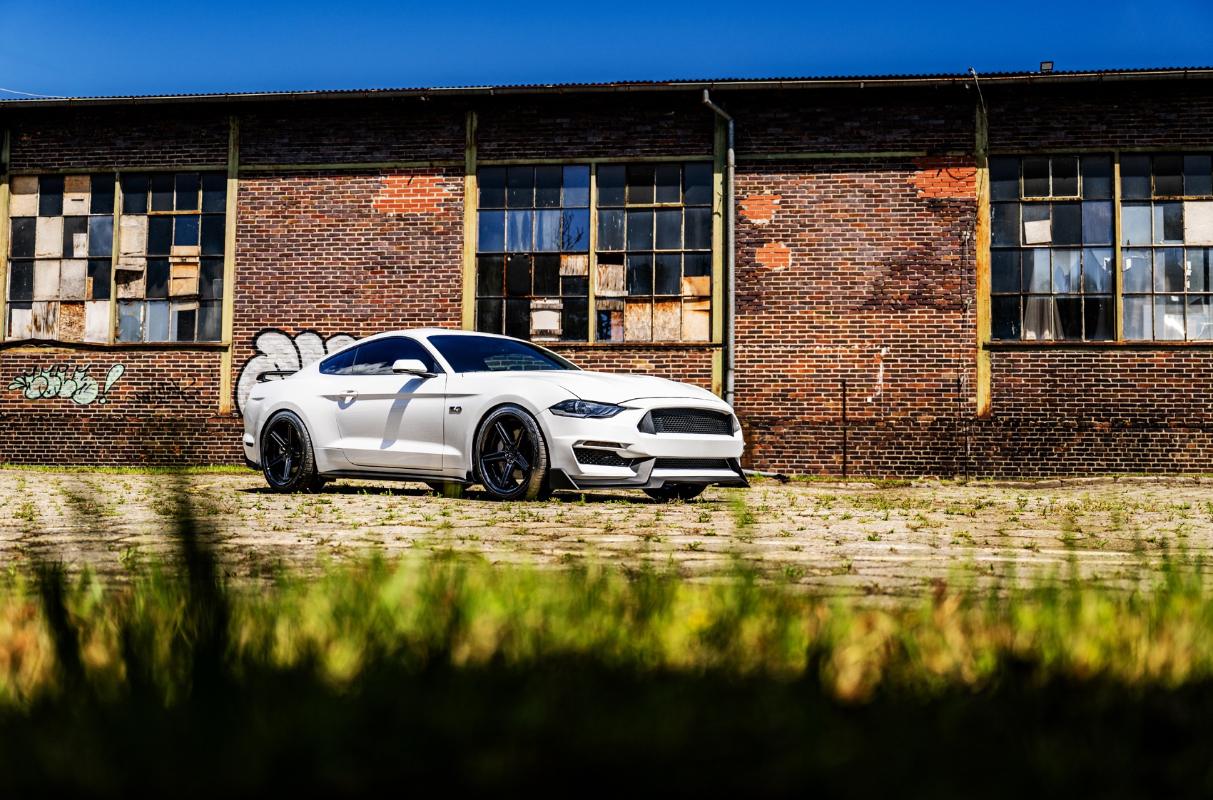 concaver-cvr9-1396-01