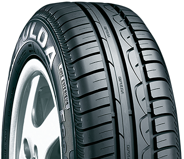Fulda, EcoControl, 155/65 R14 75T SL