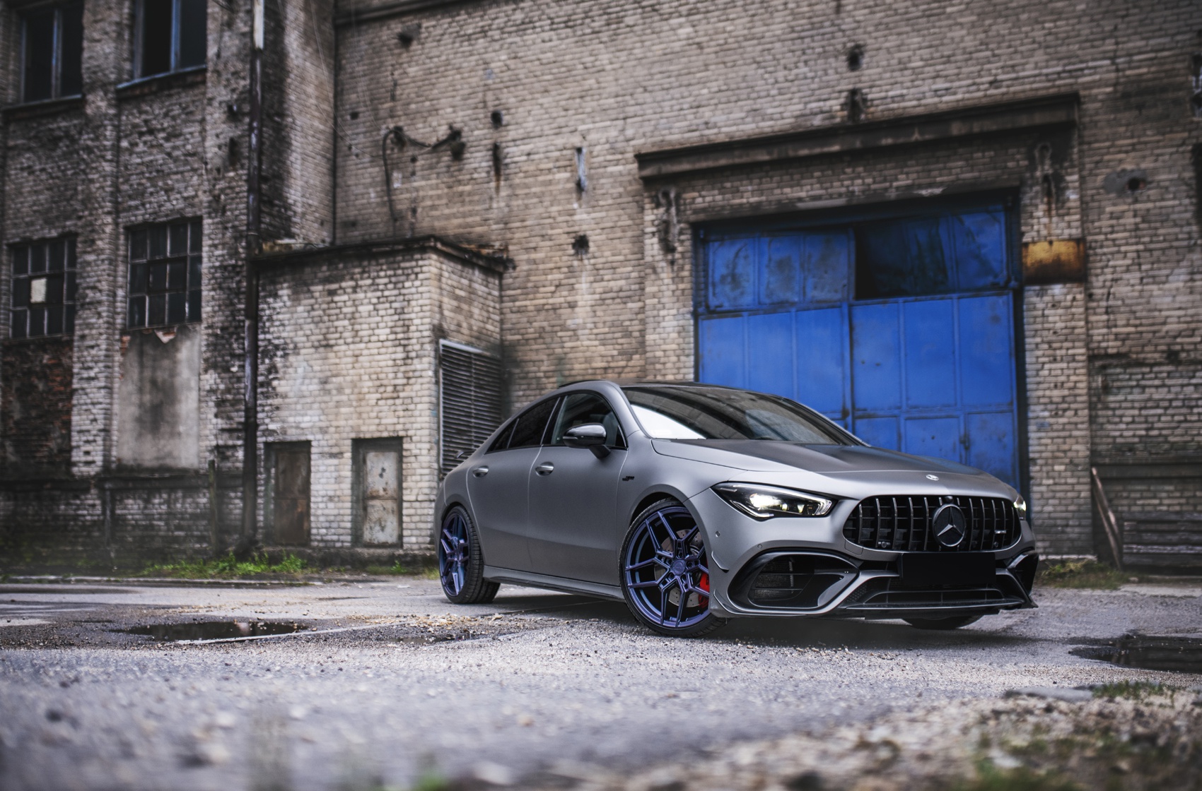 concaver-cvr5-904-01