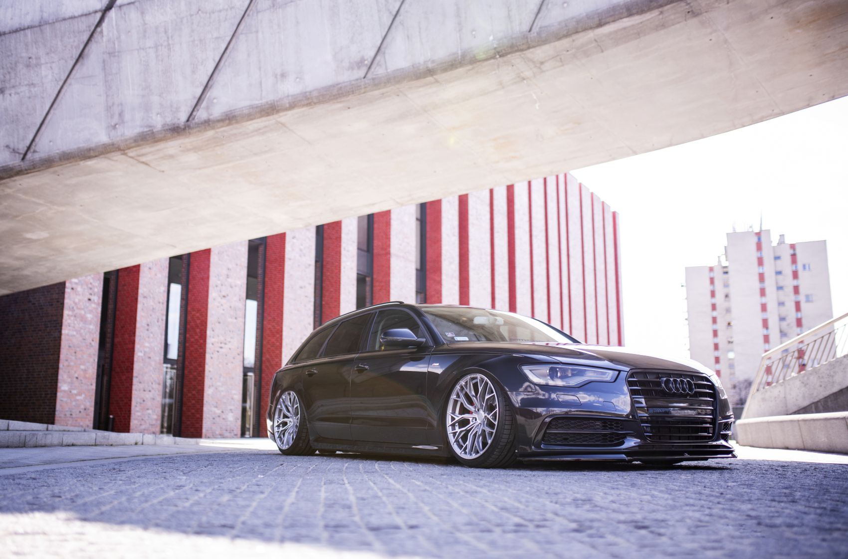 concaver-cvr1-140-01