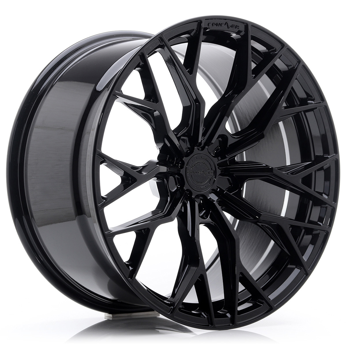CVR1-PlatinumBlack