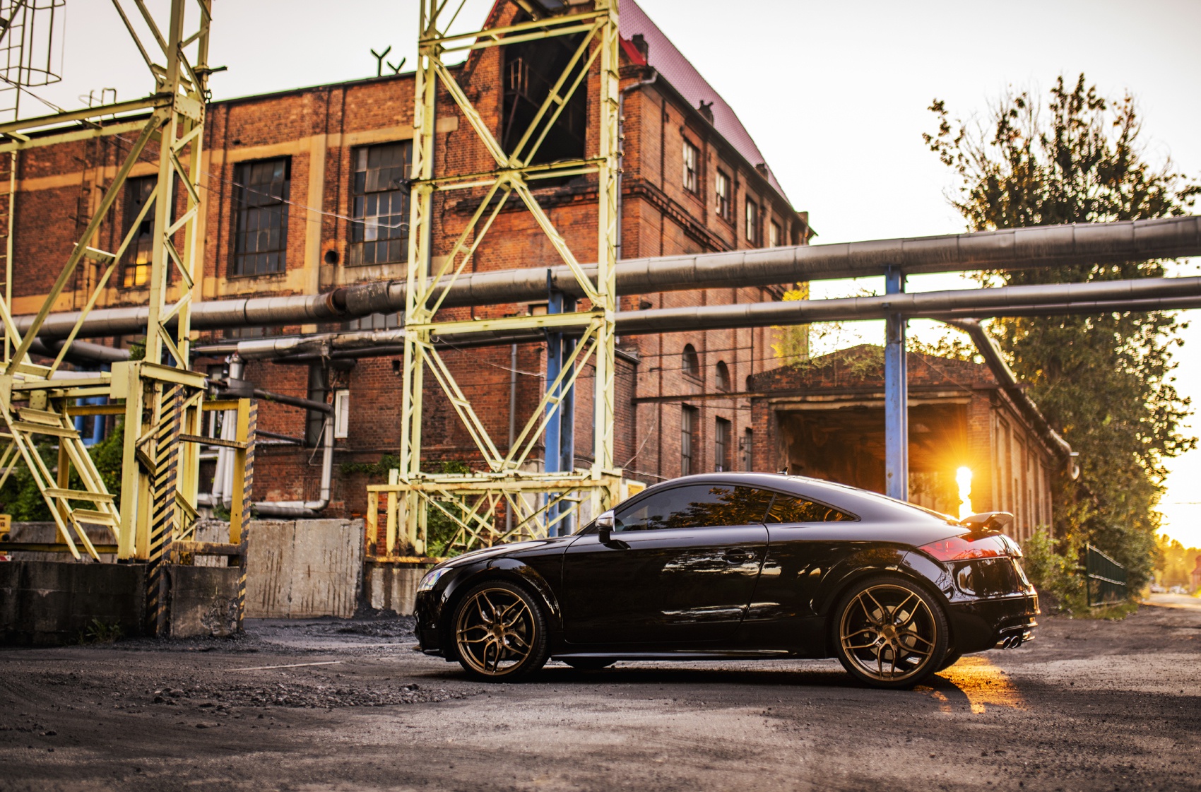 concaver-cvr3-675-01