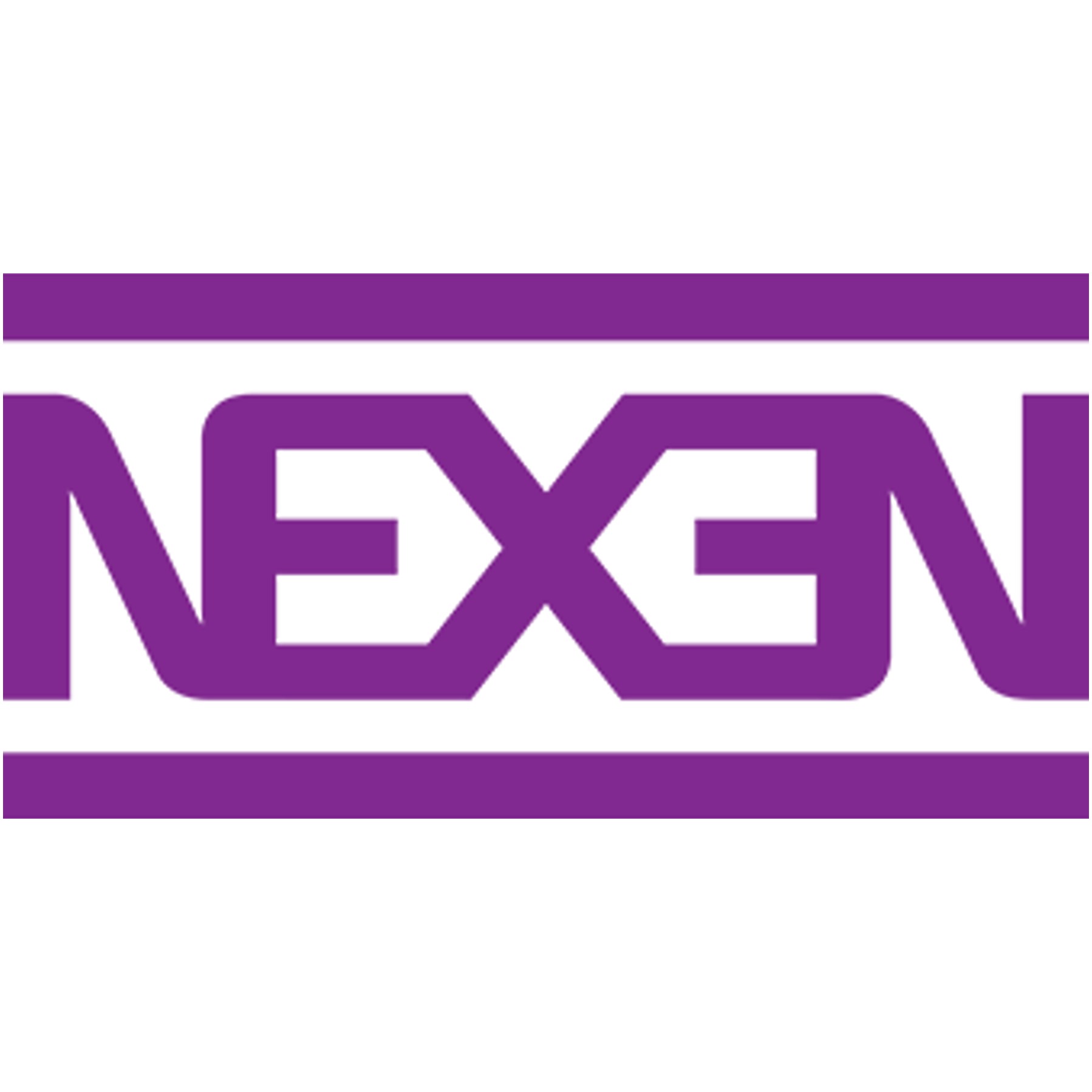 Nexen