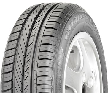 Goodyear, DuraGrip, 175/65 R15 88T XL EVR