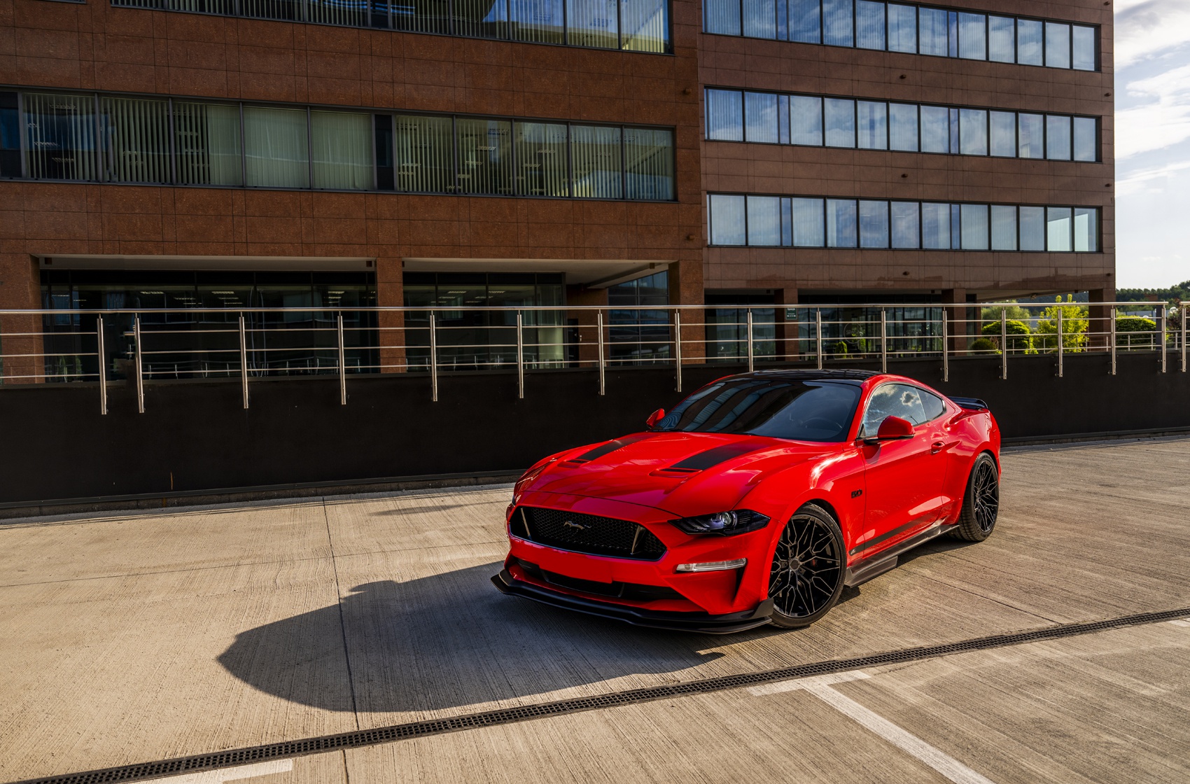 concaver-cvr6-1177-01