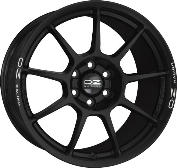 oz-challenge-hlt