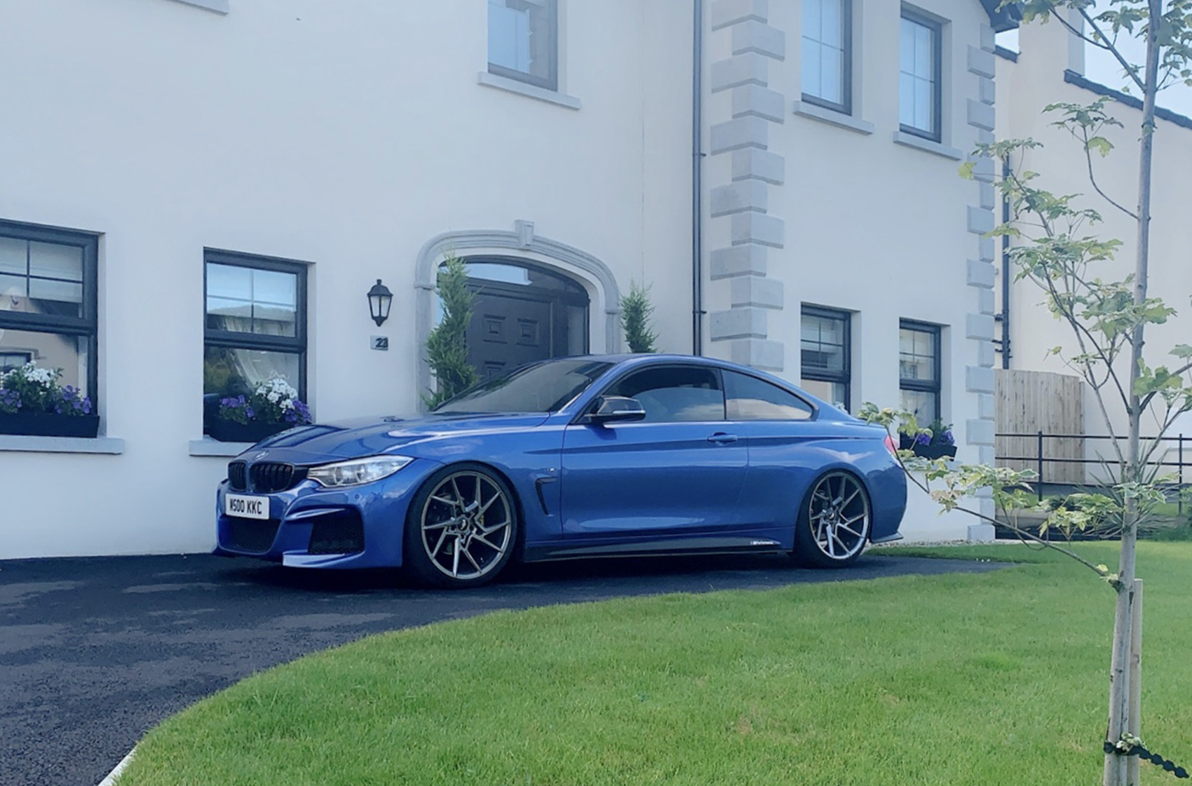 japan-racing-jr33-479-01