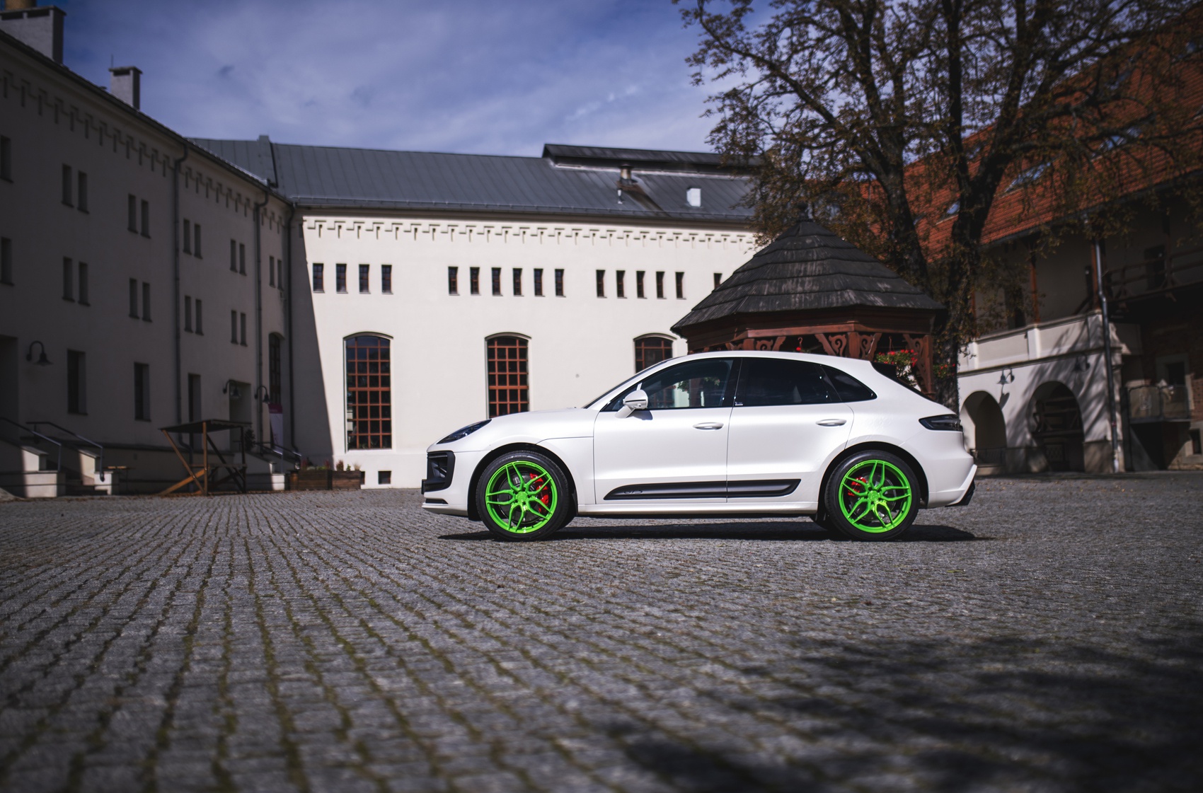 concaver-cvr3-1074-01