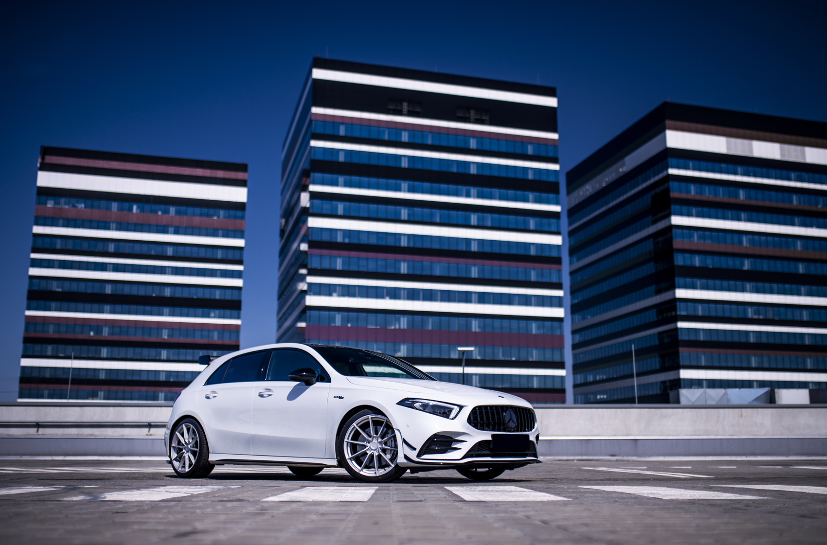 japan-racing-sl02-1389-01