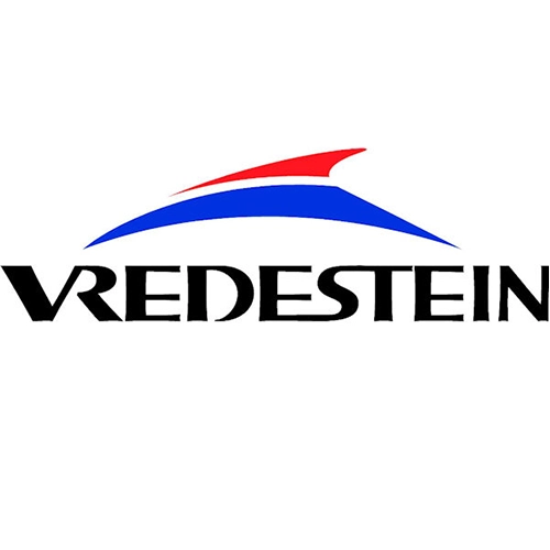 Vredestein Logo