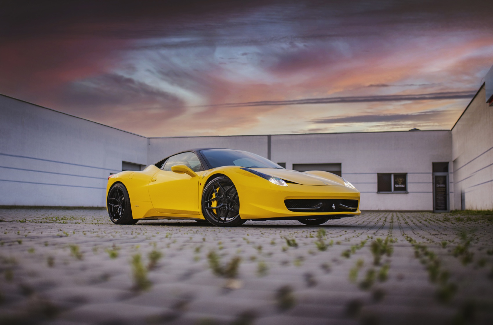 concaver-cvr2-608-01