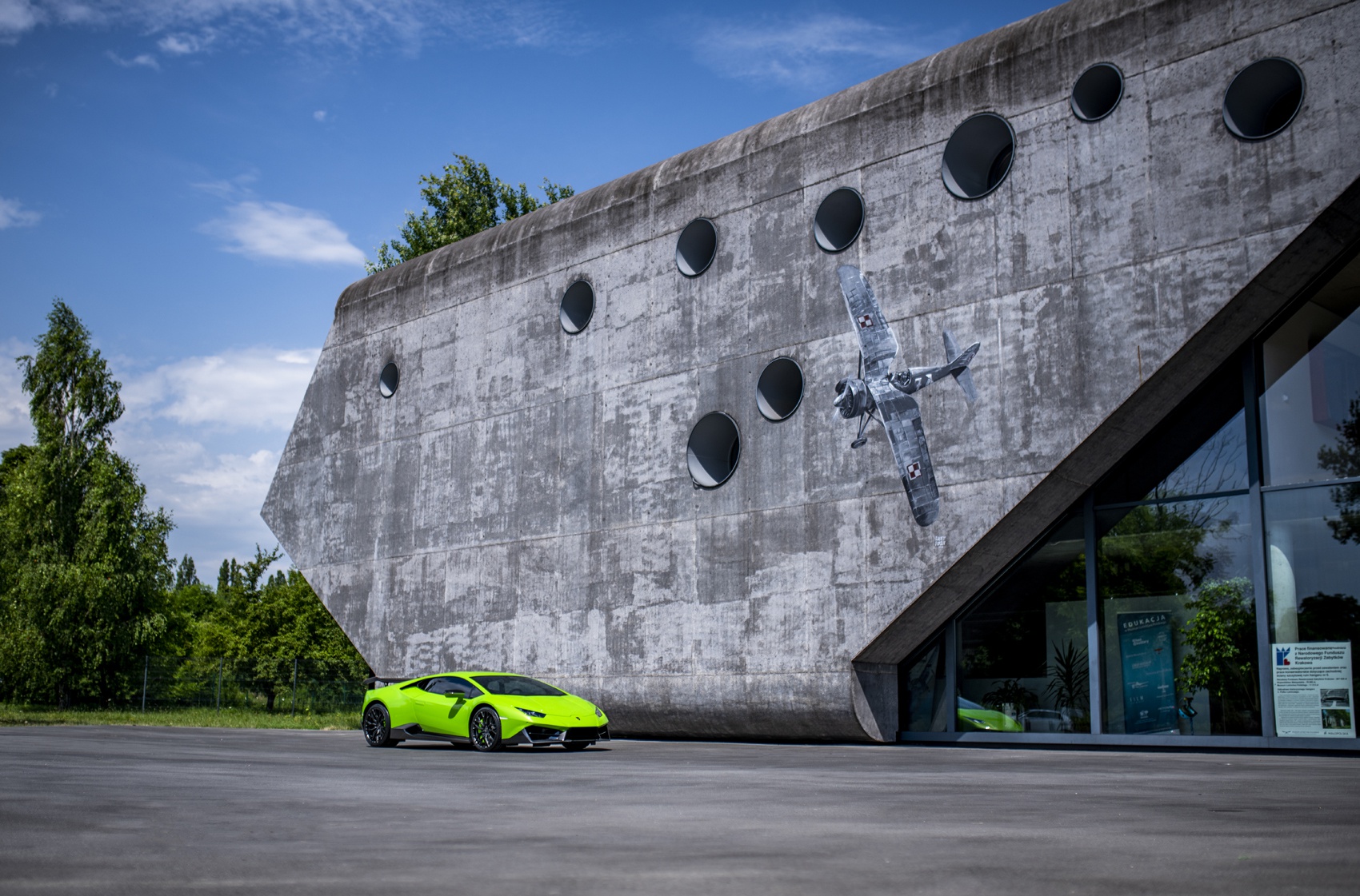 concaver-cvr1-612-01