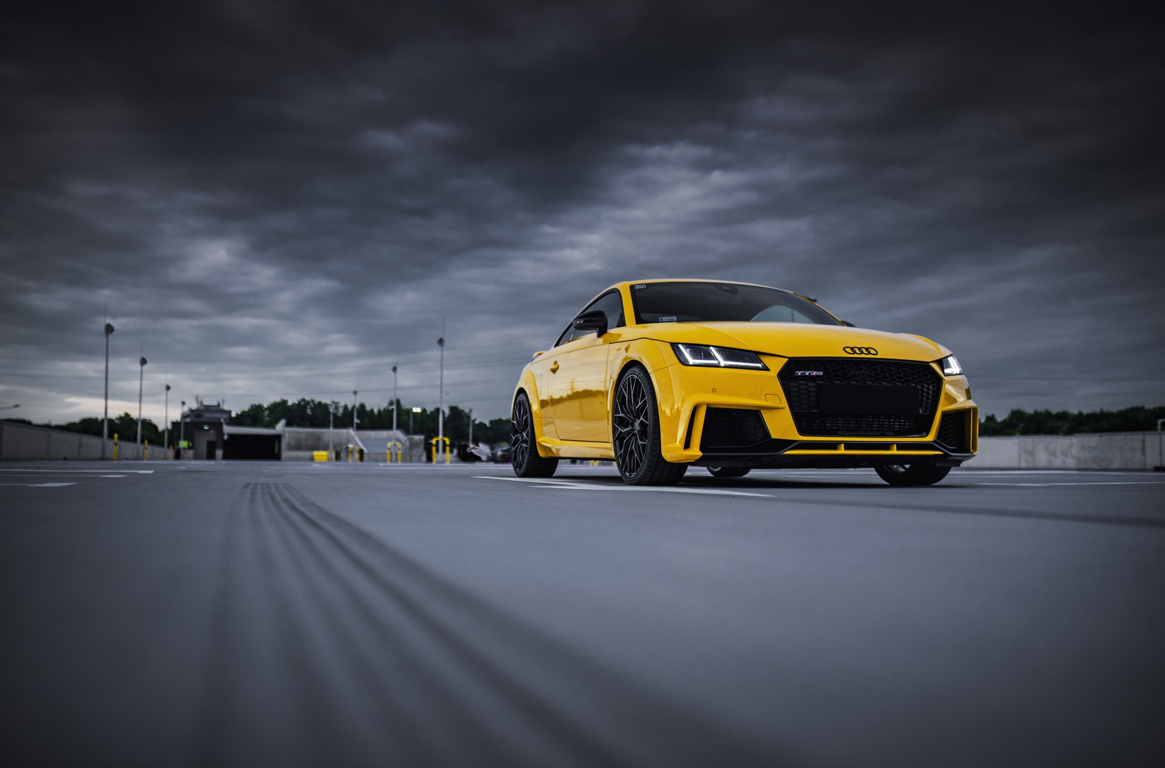 concaver-cvr1-650-01