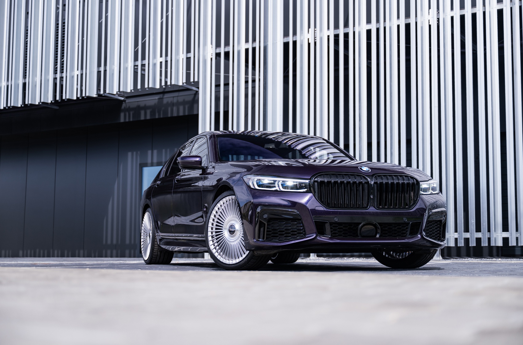 vesser-vsr9-bmw-7-series-238-01
