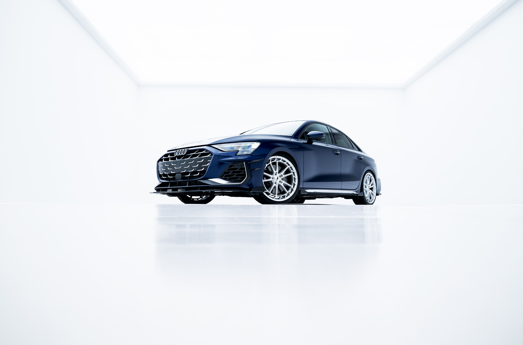 japan-racing-jr45-2176-01