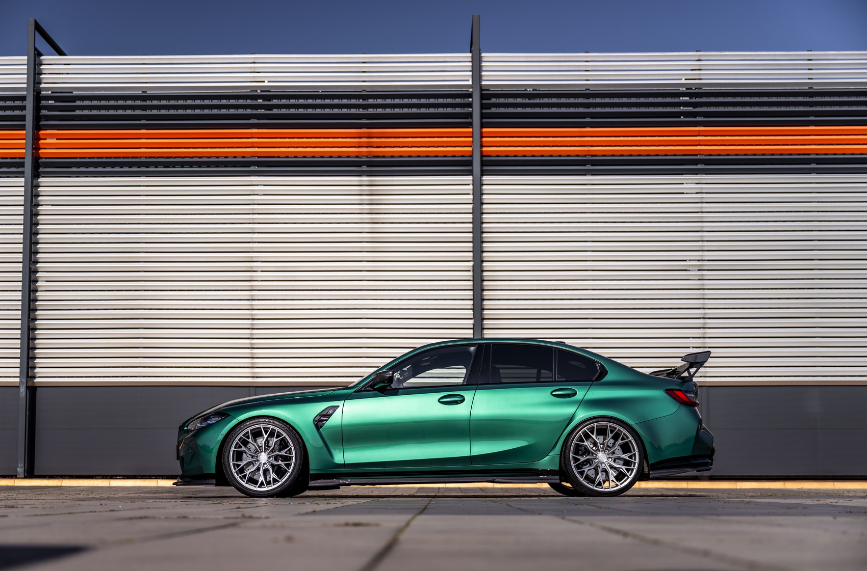 concaver-cvr1-1294-01