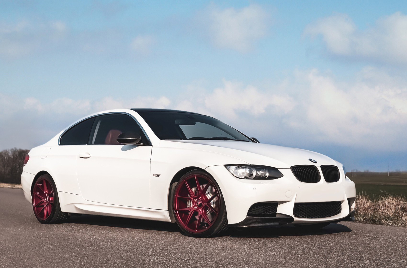 japan-racing-jr30-176-01