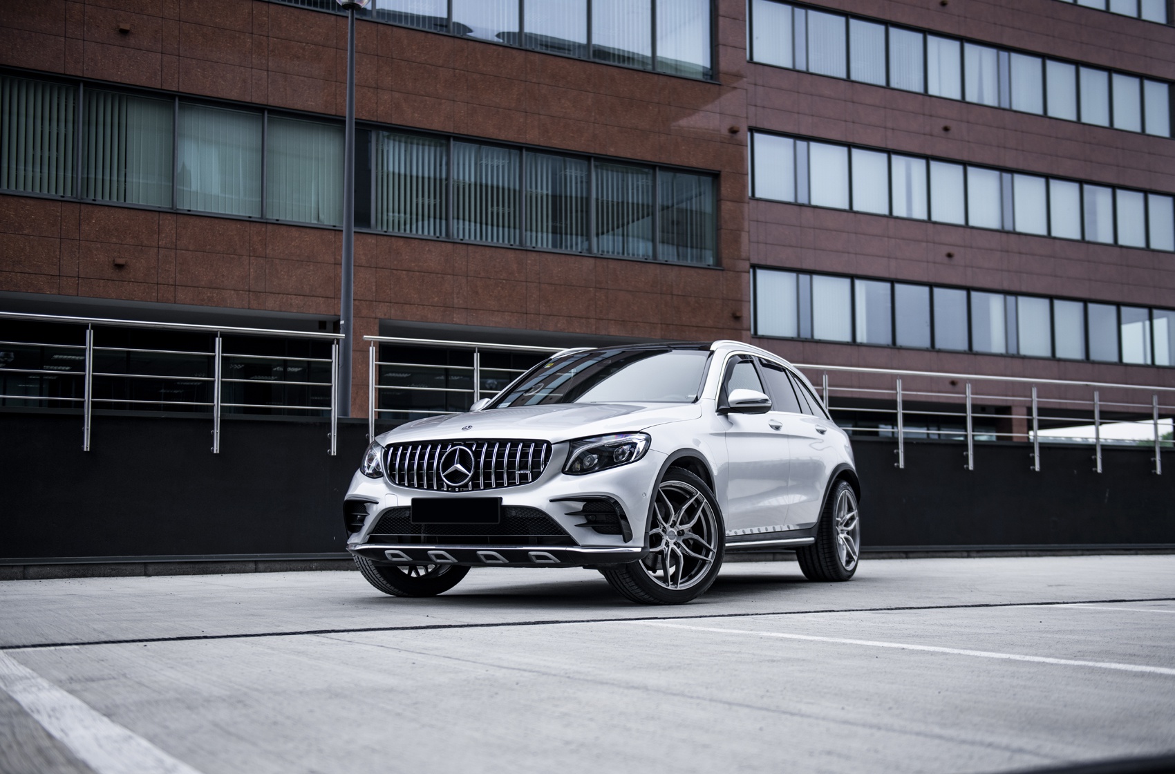 concaver-cvr3-1115-01