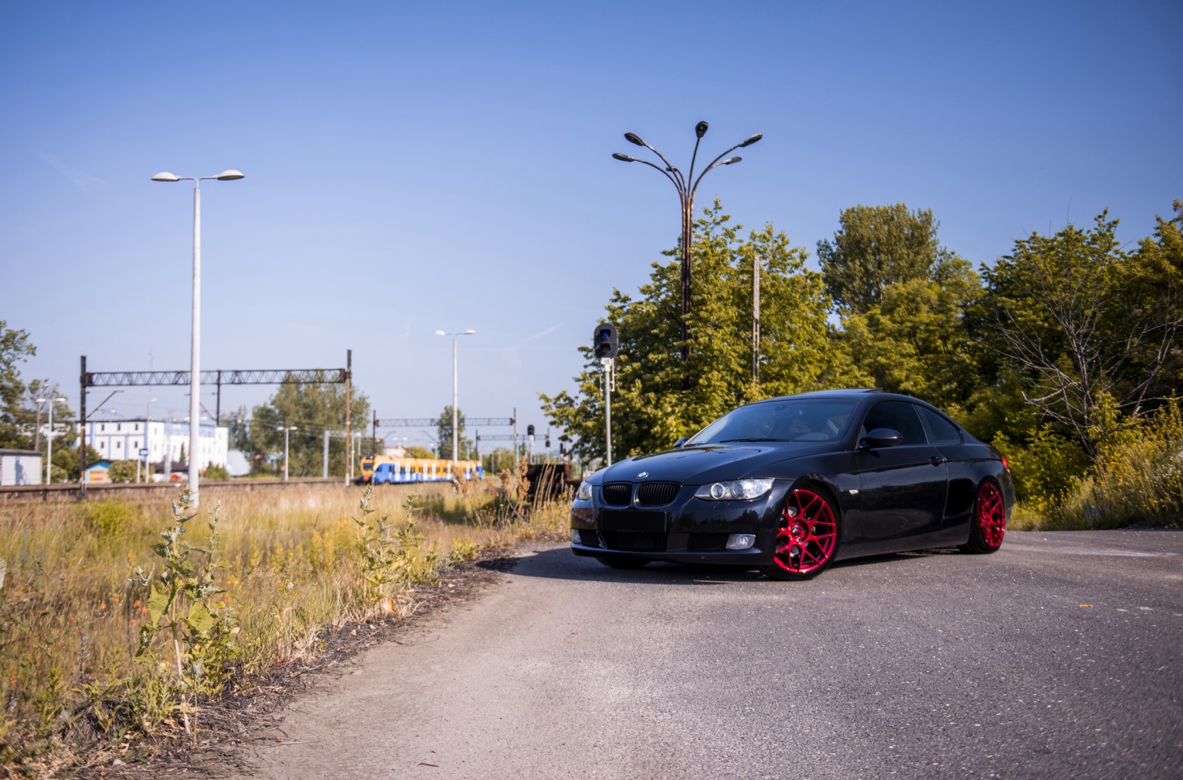 japan-racing-jr18-452-01