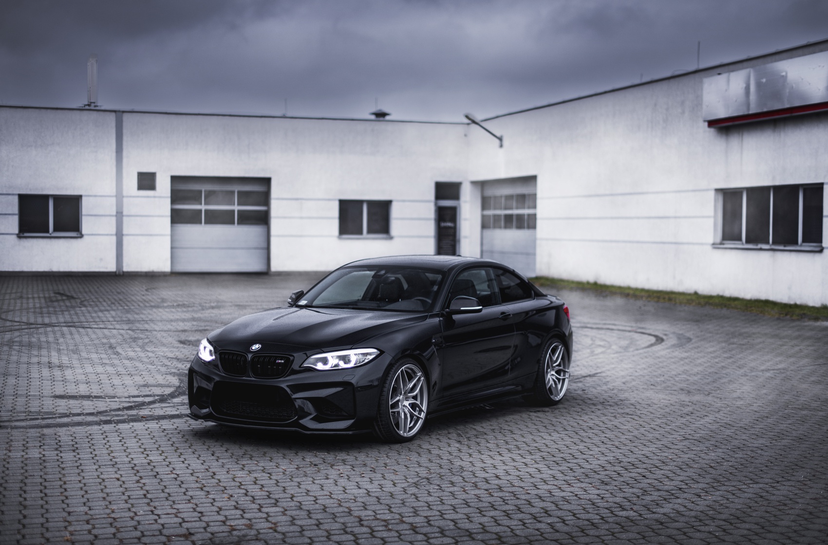 concaver-cvr3-768-01