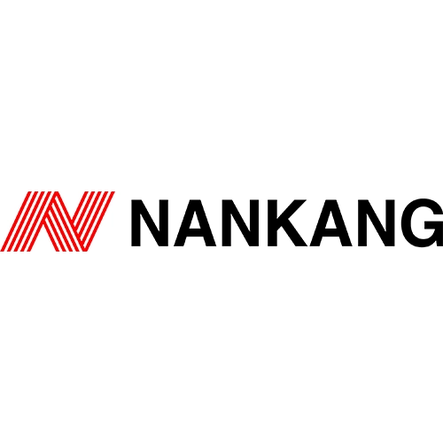 Nankang