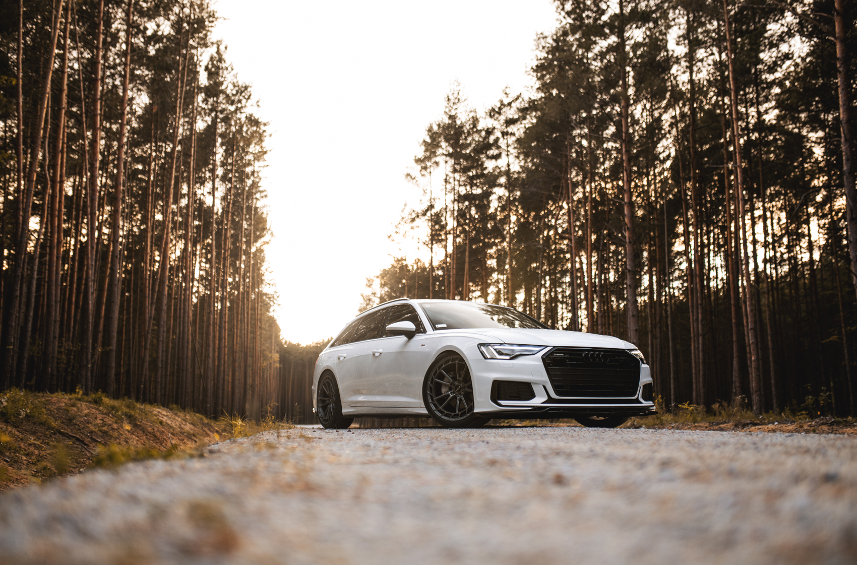 japan-racing-jr45-2109-01