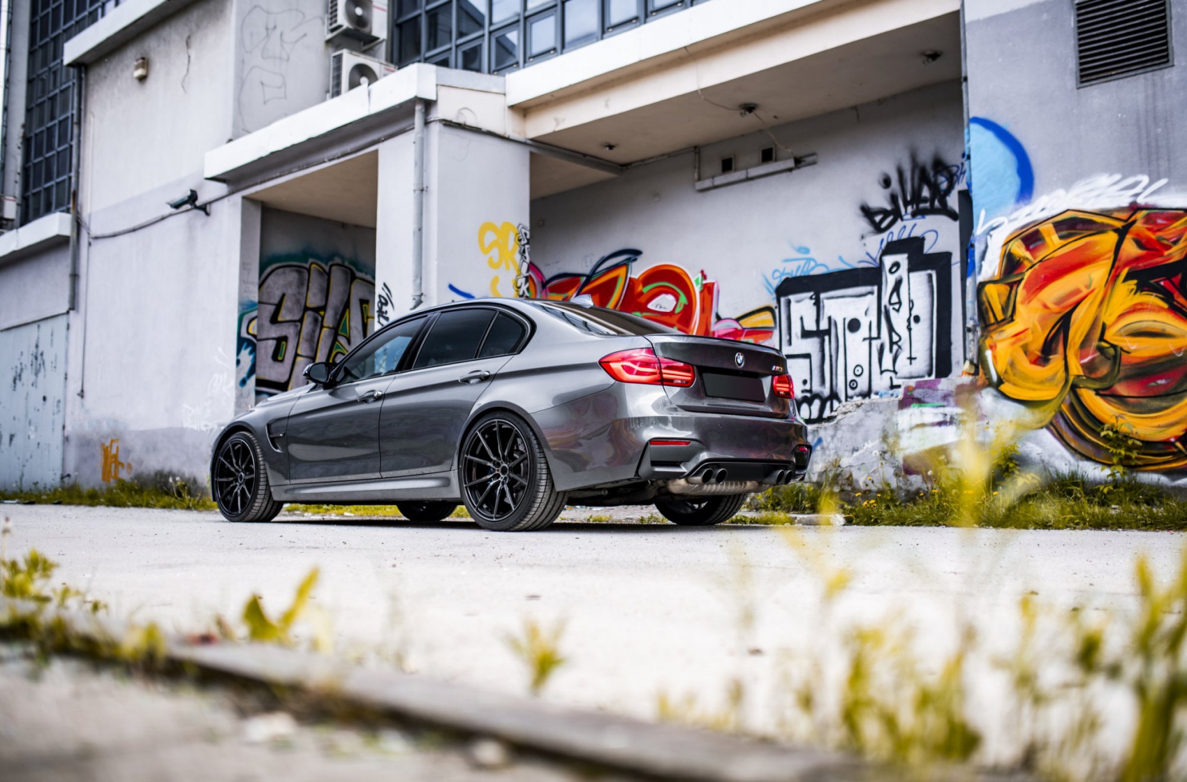 concaver-cvr4-582-01