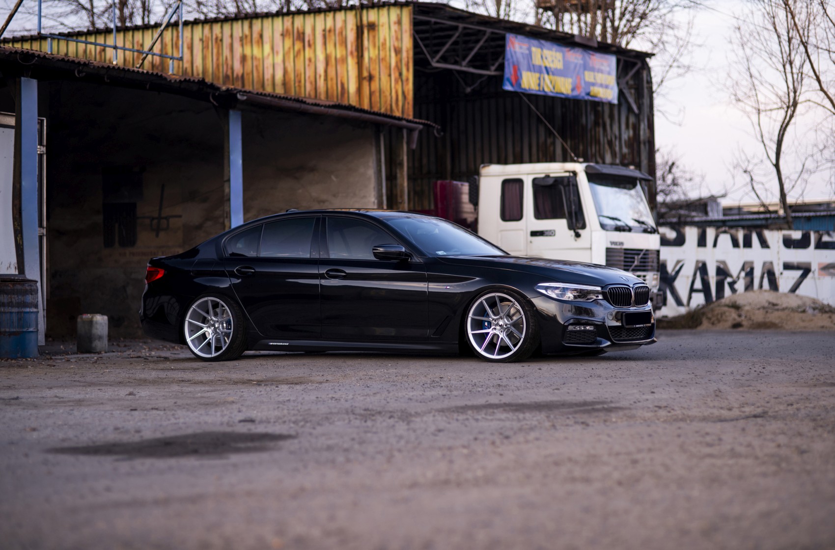 japan-racing-jr30-840-01