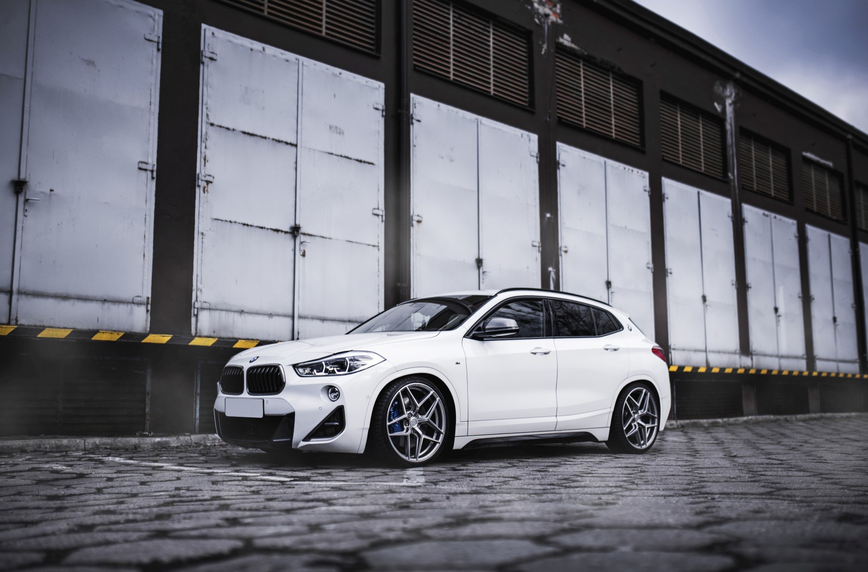 concaver-cvr2-476-01