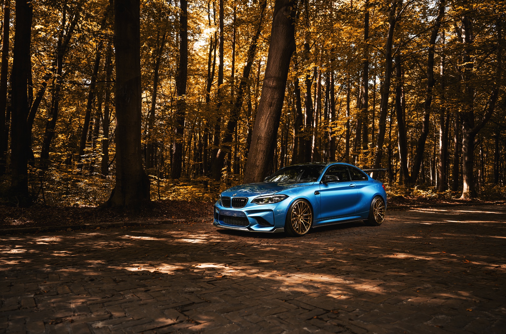 concaver-cvr7-1309-01