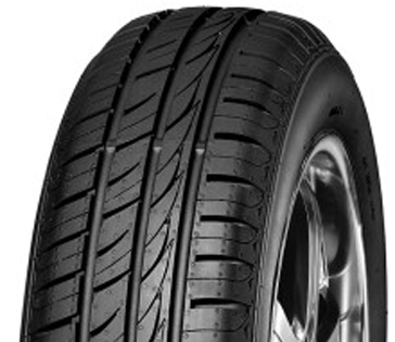 Viking, CityTech II, 185/60 R14 82T