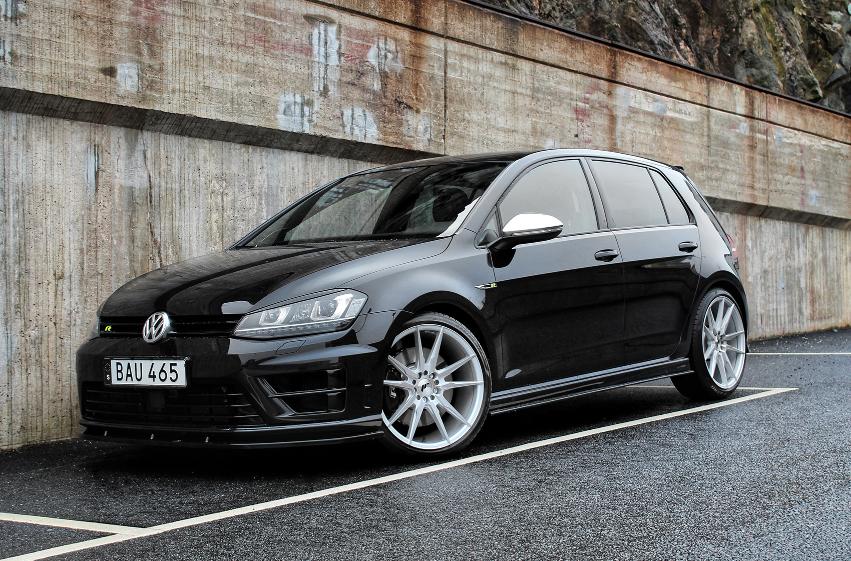 japan-racing-jr21-189-01