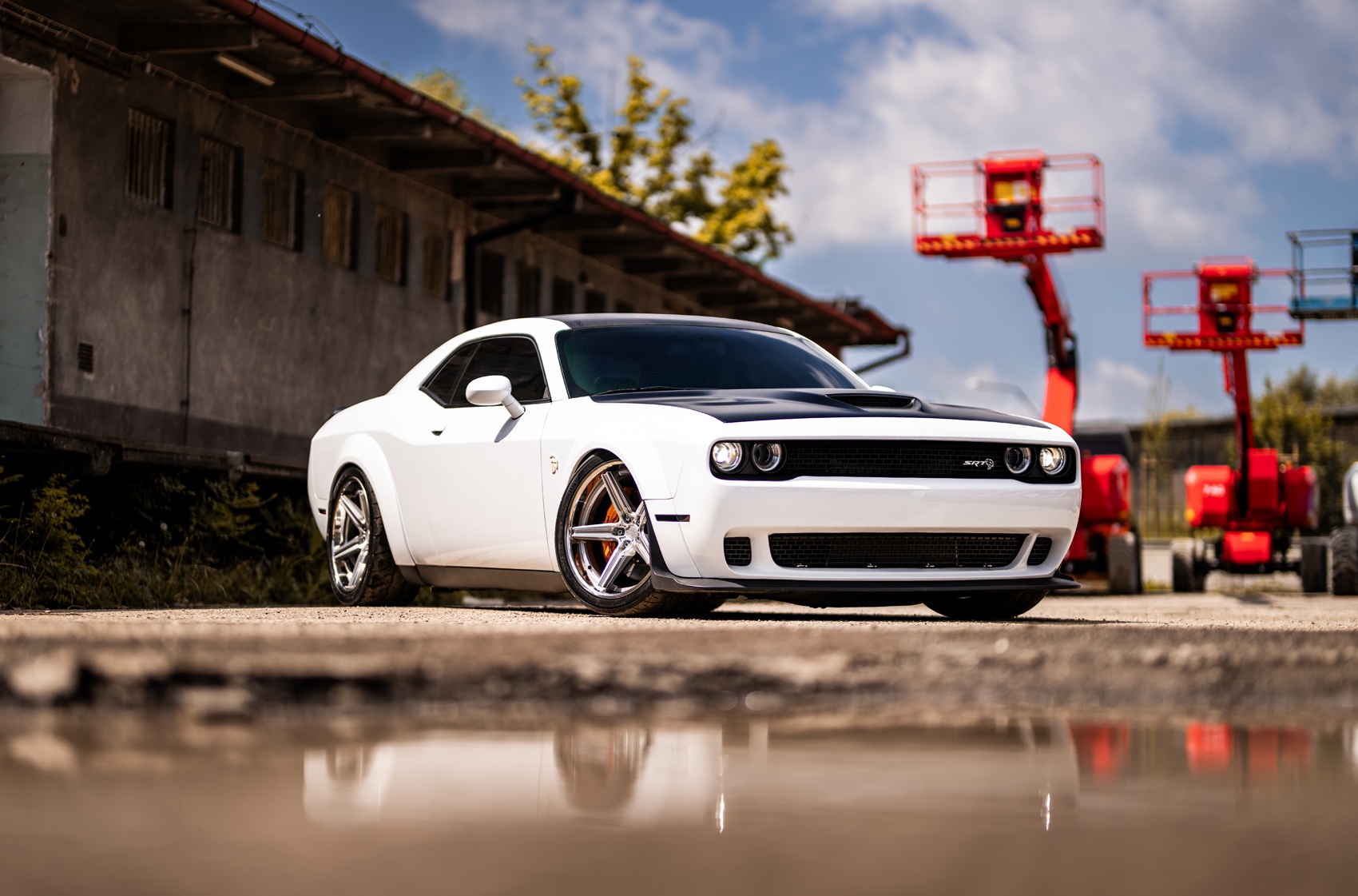 concaver-cvr9-1531-01