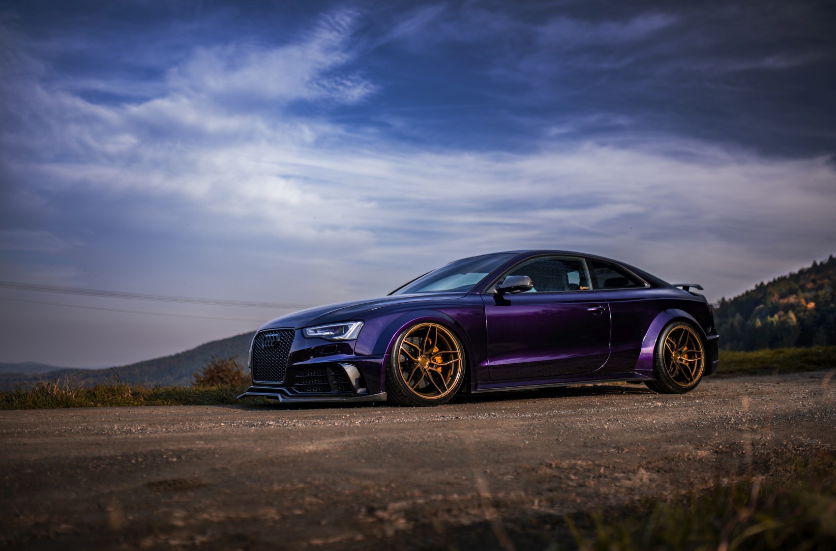 concaver-cvr3-412-01