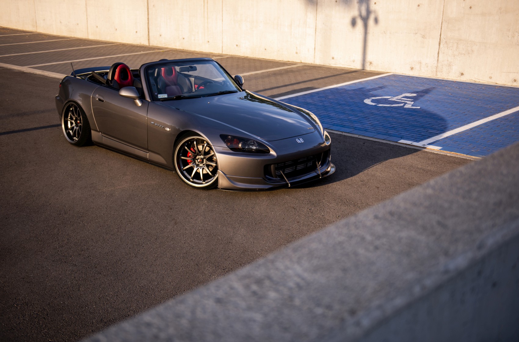 japan-racing-jr5-597-01