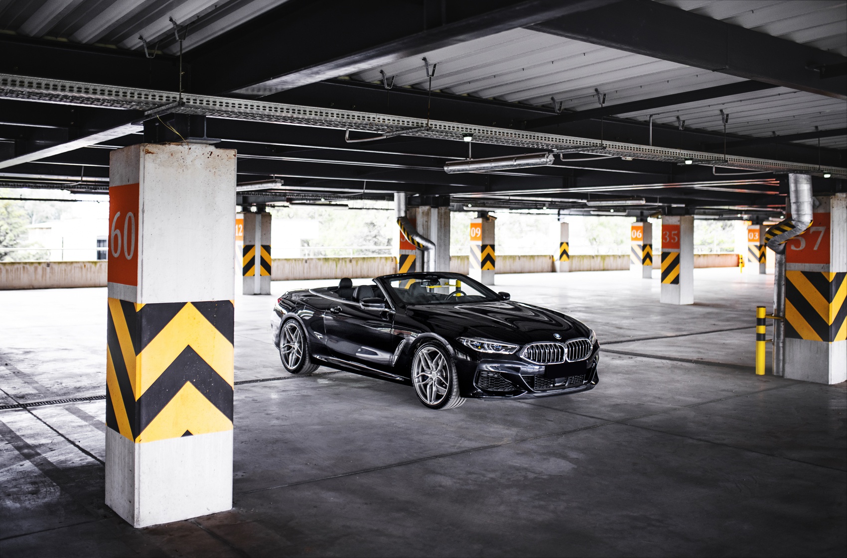 concaver-cvr3-856-01