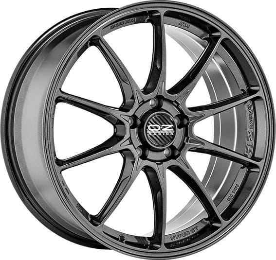 oz-hyper-gt-hlt