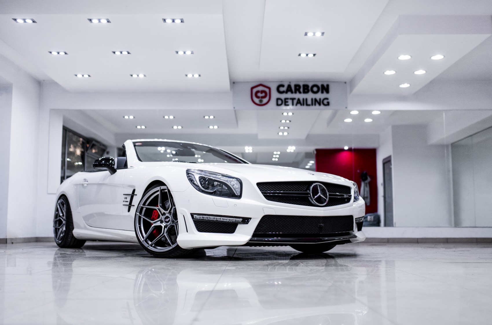 japan-racing-jr34-341-01