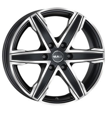 mak-king6