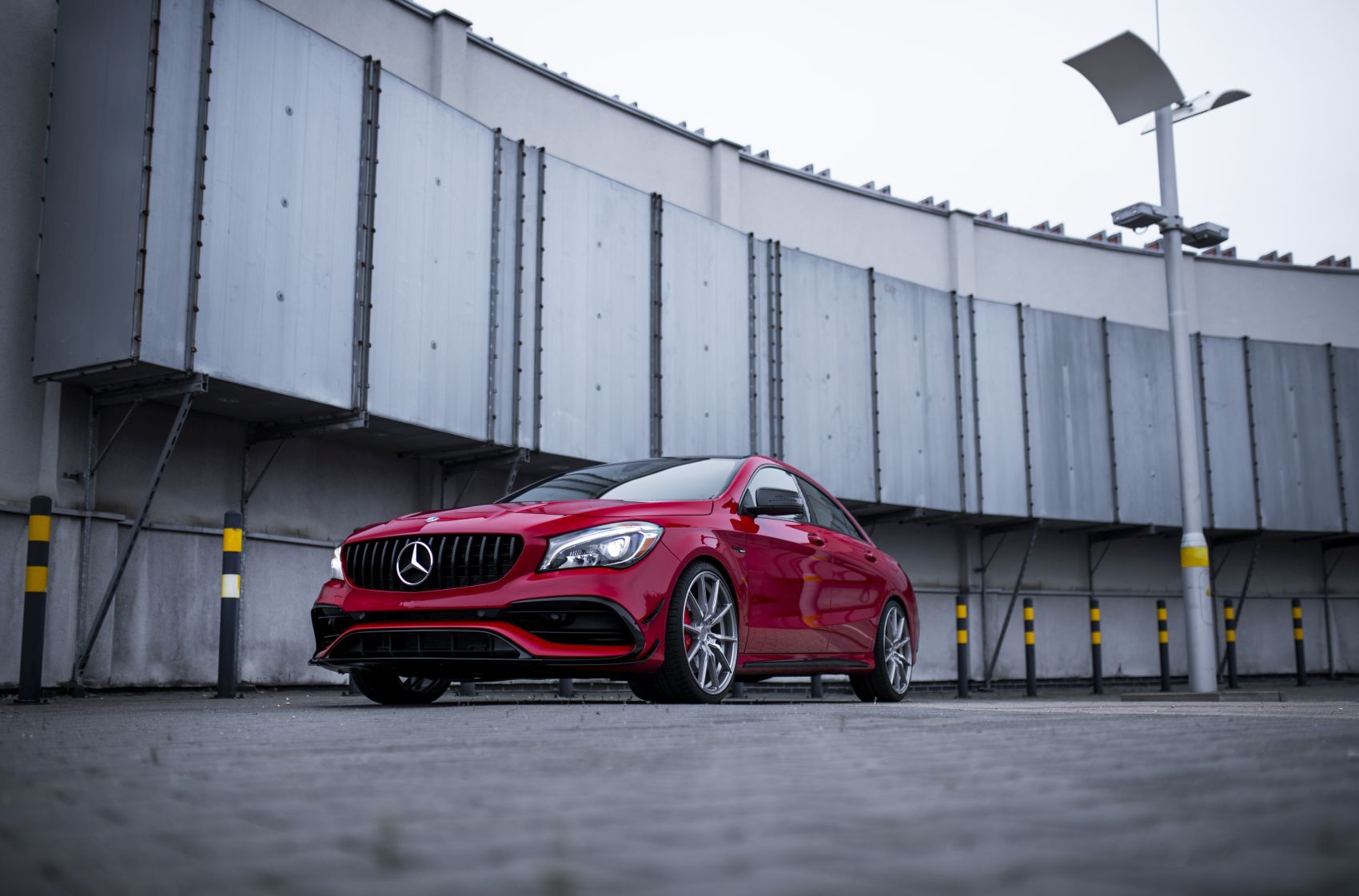 concaver-cvr4-248-01