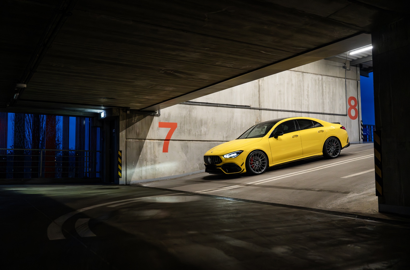 vesser-vsr4-mercedes-cla-45-amg-124-01