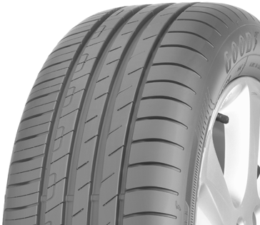 Goodyear, EfficientGrip Performance, 225/55 R16 95W SL EVR