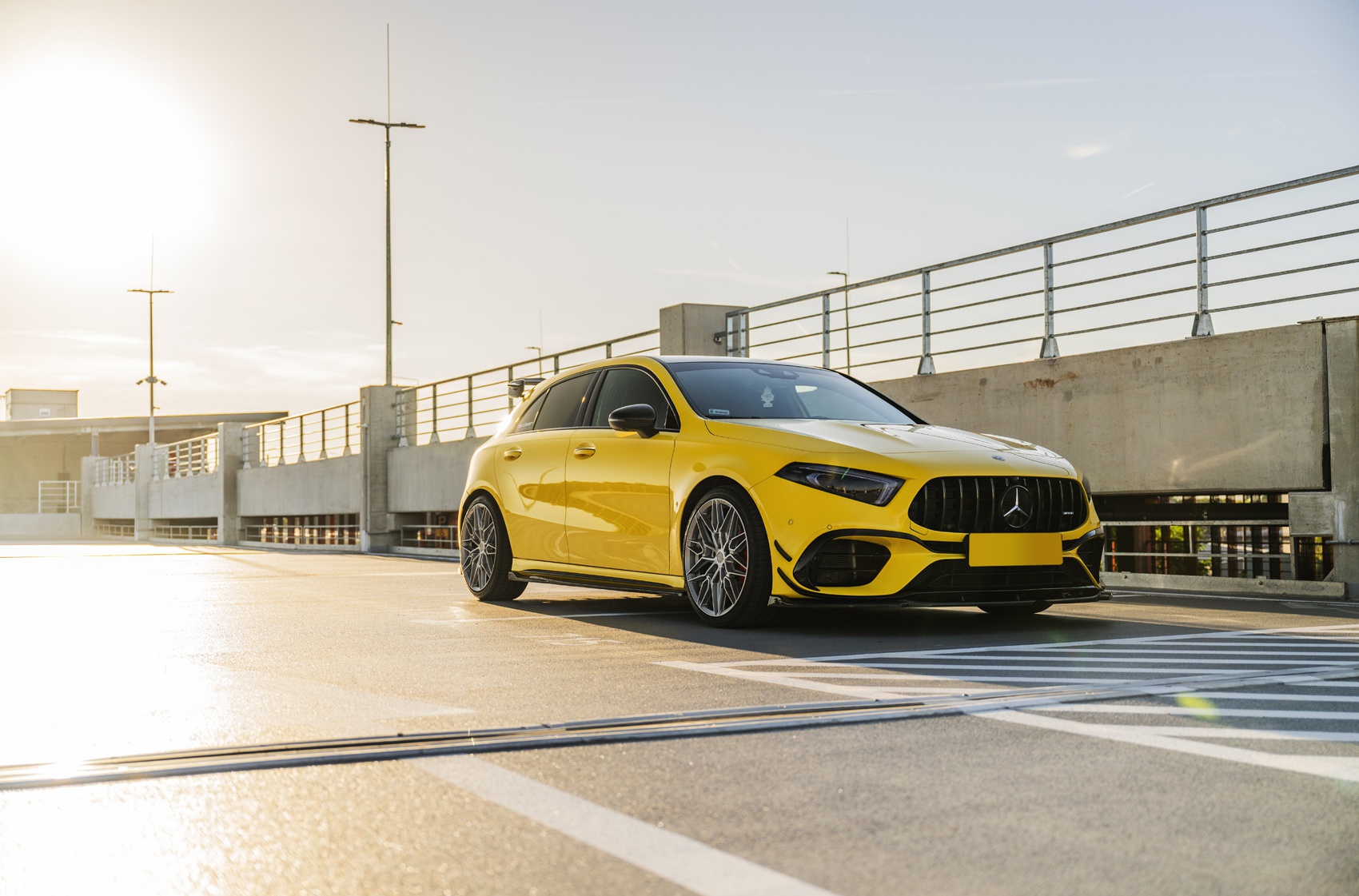 concaver-cvr6-1180-01