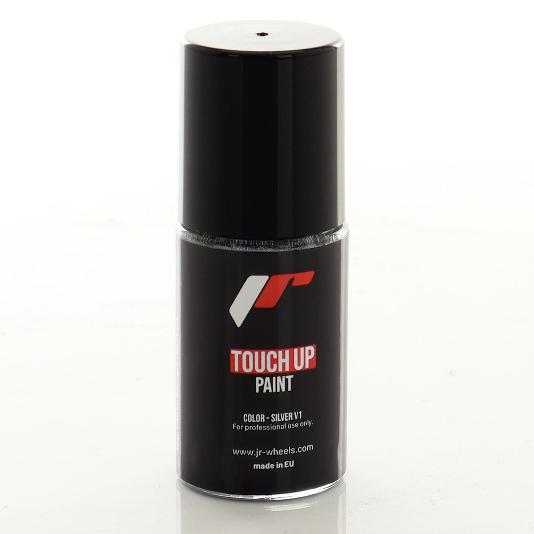 JR-Wheels Touch-Up paint 10ml Gold v1