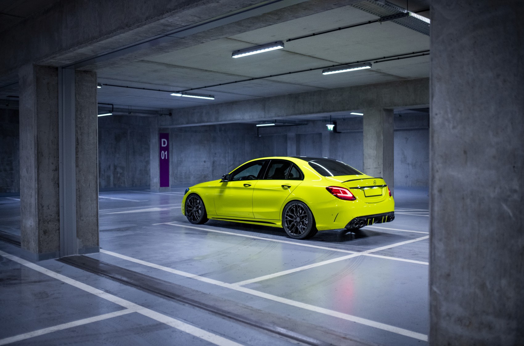 concaver-cvr1-478-01